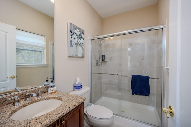 67 Hamlet Dr, Mount Sinai, NY 11766 - photo 46