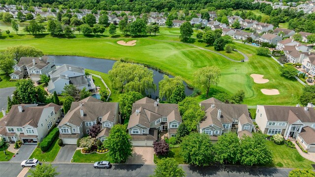 67 Hamlet Dr, Mount Sinai, NY 11766 - photo 47