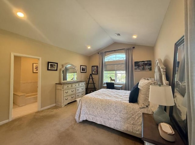 67 Hamlet Dr, Mount Sinai, NY 11766 - photo 36
