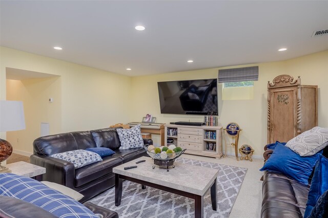 67 Hamlet Dr, Mount Sinai, NY 11766 - photo 40