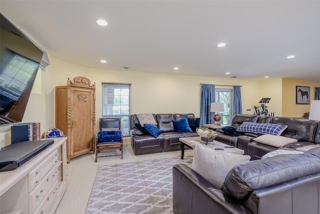 67 Hamlet Dr, Mount Sinai, NY 11766 - photo 41