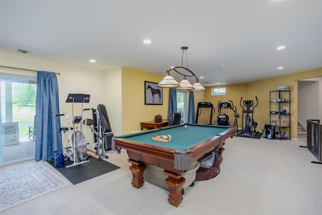 67 Hamlet Dr, Mount Sinai, NY 11766 - photo 42