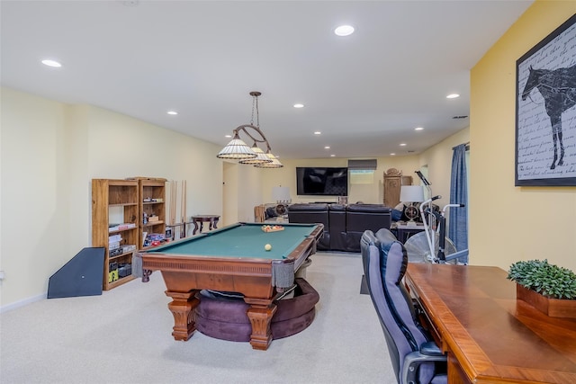 67 Hamlet Dr, Mount Sinai, NY 11766 - photo 43