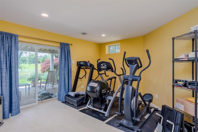 67 Hamlet Dr, Mount Sinai, NY 11766 - photo 44