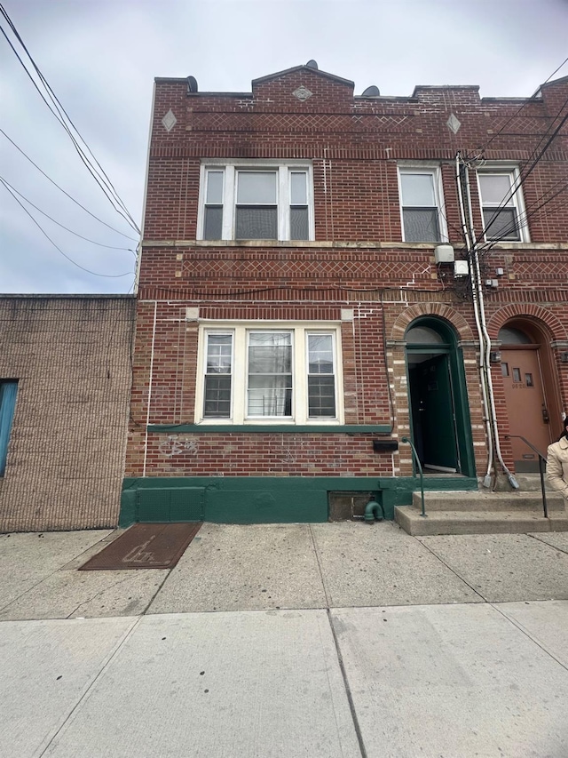 9628 Corona Ave, Corona, NY 11368 - photo 1