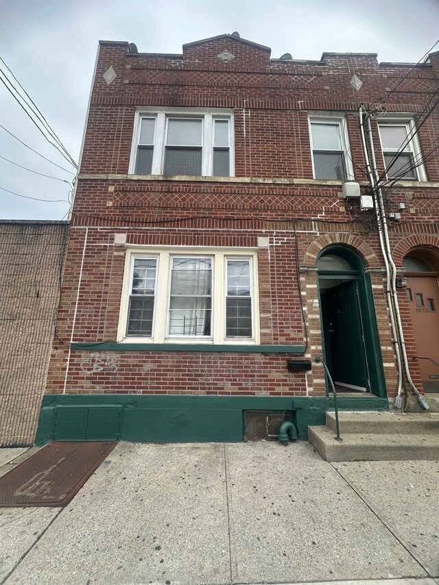 9628 Corona Ave, Corona, NY 11368 - photo 2