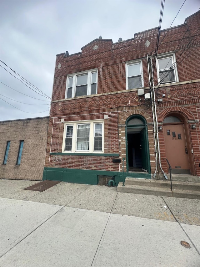 9628 Corona Ave, Corona, NY 11368 - photo 3