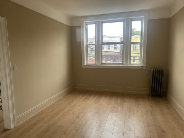 9628 Corona Ave, Corona, NY 11368 - photo 4