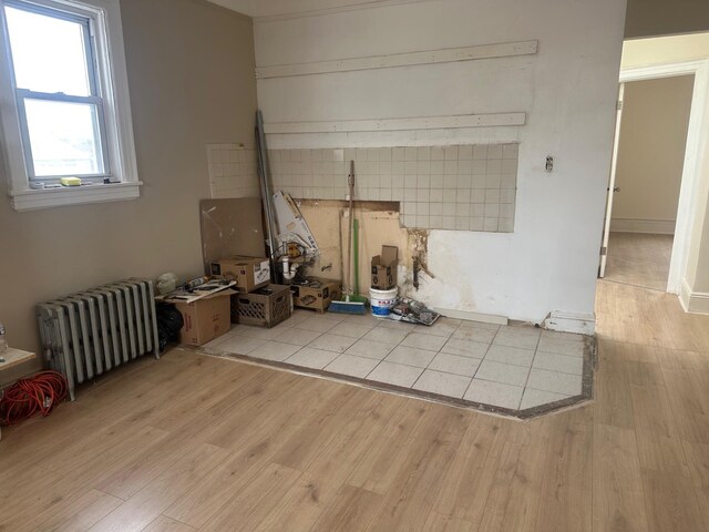 9628 Corona Ave, Corona, NY 11368 - photo 5