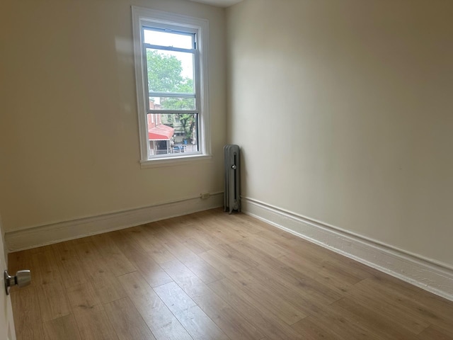 9628 Corona Ave, Corona, NY 11368 - photo 6