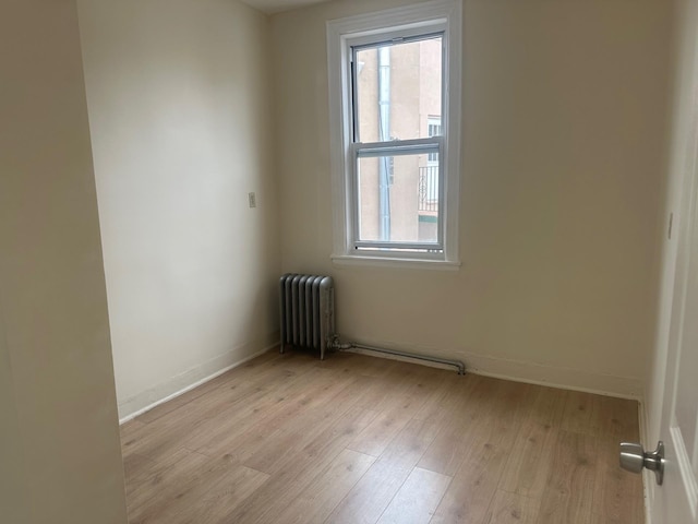 9628 Corona Ave, Corona, NY 11368 - photo 7