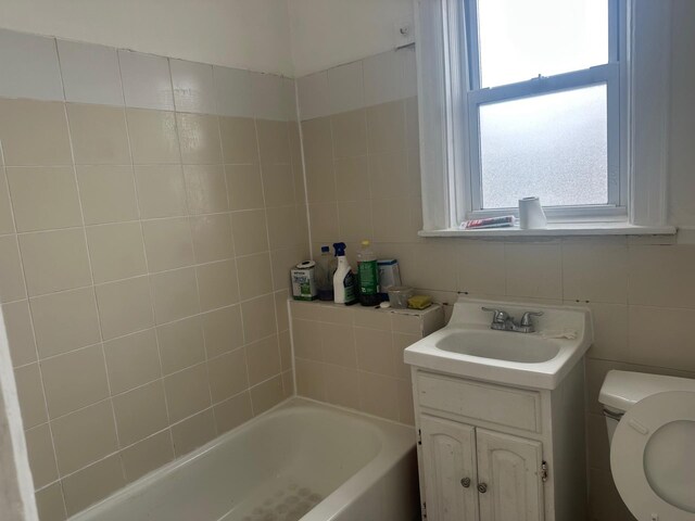 9628 Corona Ave, Corona, NY 11368 - photo 8
