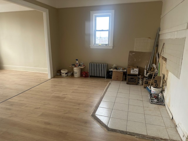 9628 Corona Ave, Corona, NY 11368 - photo 9