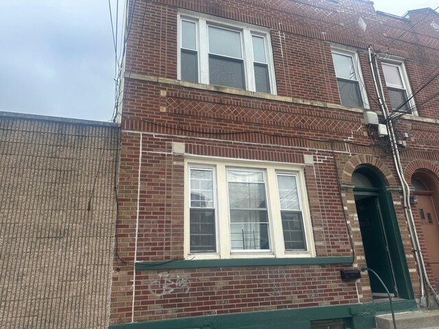 9628 Corona Ave, Corona, NY 11368 - photo 13