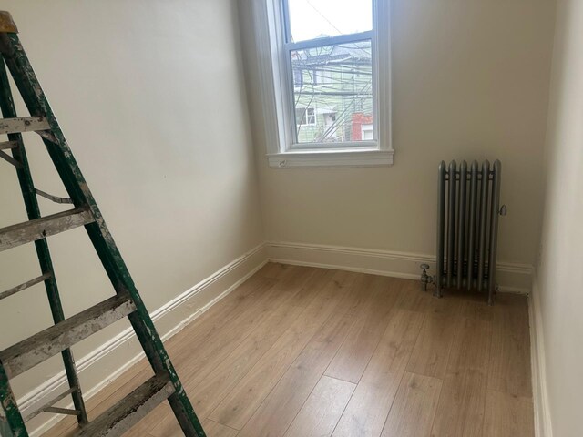 9628 Corona Ave, Corona, NY 11368 - photo 14