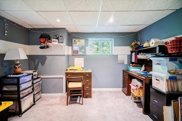 287 Norton Rd, Red Hook, NY 12571 - view of storage room