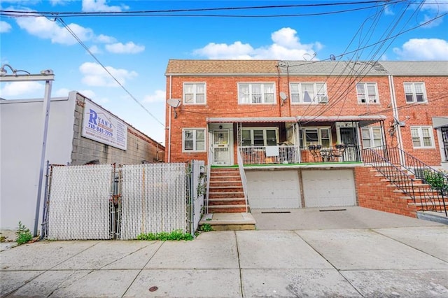 132-01 100th St, Ozone Park, NY 11417 - photo 1