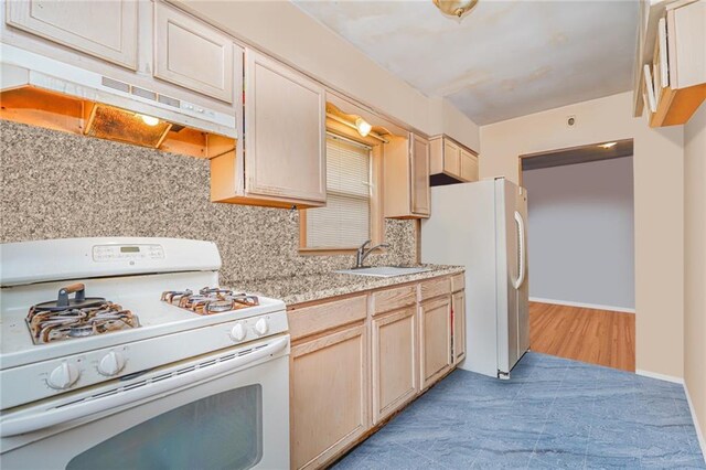 132-01 100th St, Ozone Park, NY 11417 - photo 2