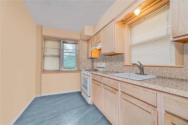 132-01 100th St, Ozone Park, NY 11417 - photo 3