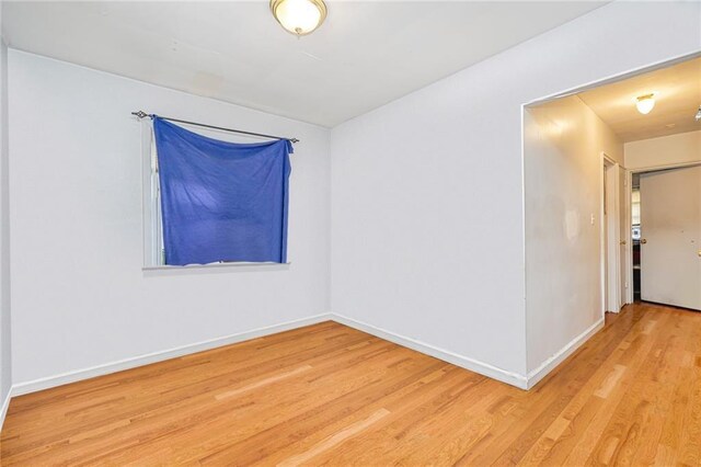 132-01 100th St, Ozone Park, NY 11417 - photo 4