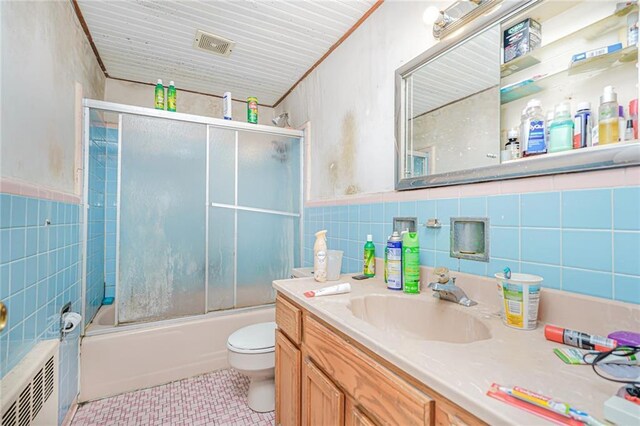 132-01 100th St, Ozone Park, NY 11417 - photo 7