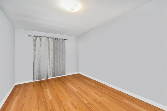 132-01 100th St, Ozone Park, NY 11417 - photo 8