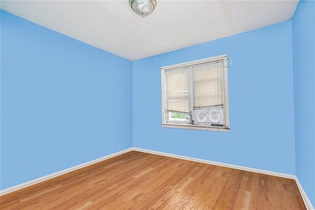 132-01 100th St, Ozone Park, NY 11417 - photo 9