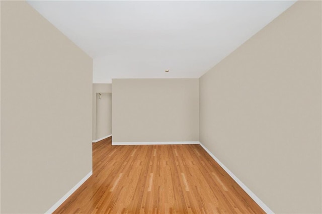 132-01 100th St, Ozone Park, NY 11417 - photo 12