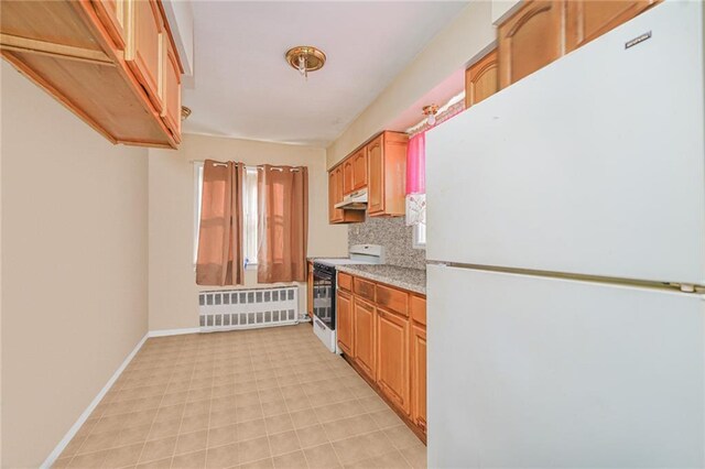 132-01 100th St, Ozone Park, NY 11417 - photo 13