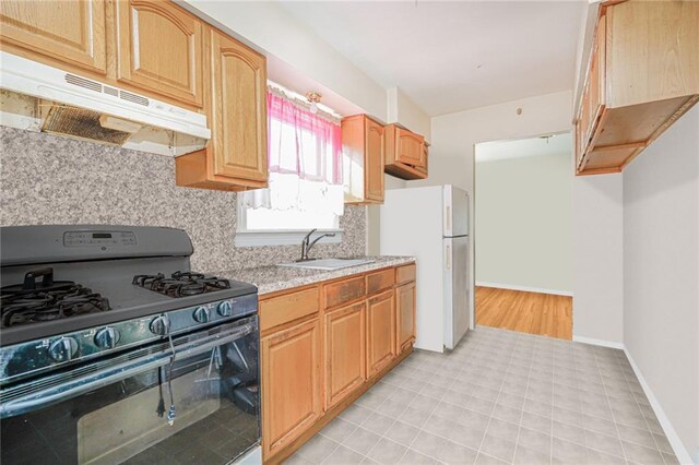 132-01 100th St, Ozone Park, NY 11417 - photo 14