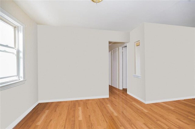 132-01 100th St, Ozone Park, NY 11417 - photo 15