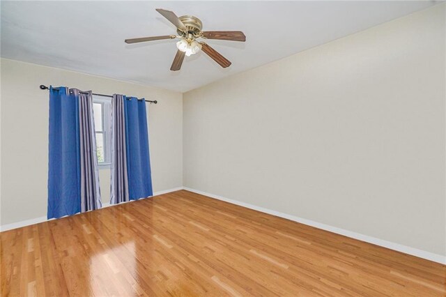 132-01 100th St, Ozone Park, NY 11417 - photo 16