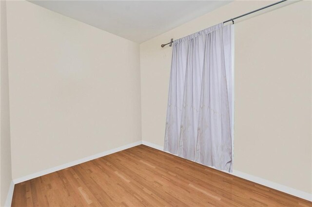 132-01 100th St, Ozone Park, NY 11417 - photo 17
