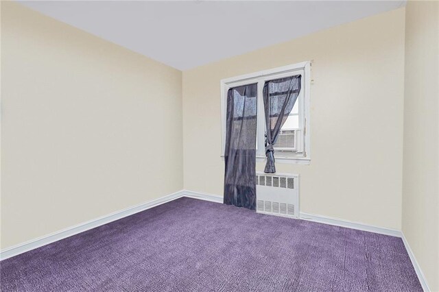 132-01 100th St, Ozone Park, NY 11417 - photo 18