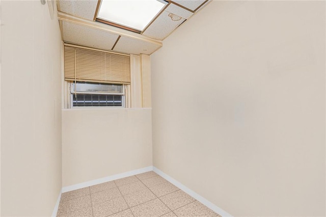132-01 100th St, Ozone Park, NY 11417 - photo 20