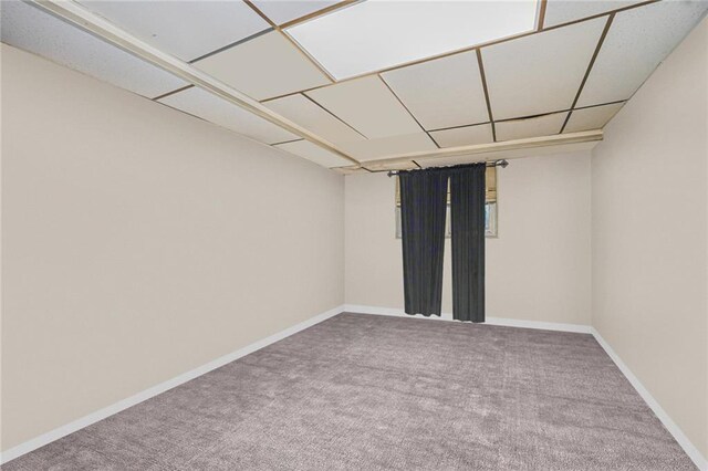132-01 100th St, Ozone Park, NY 11417 - photo 21