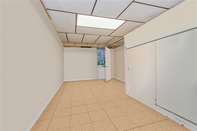 132-01 100th St, Ozone Park, NY 11417 - photo 22