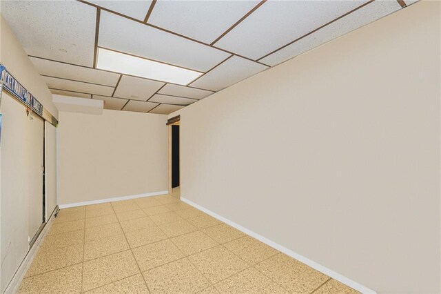 132-01 100th St, Ozone Park, NY 11417 - photo 23