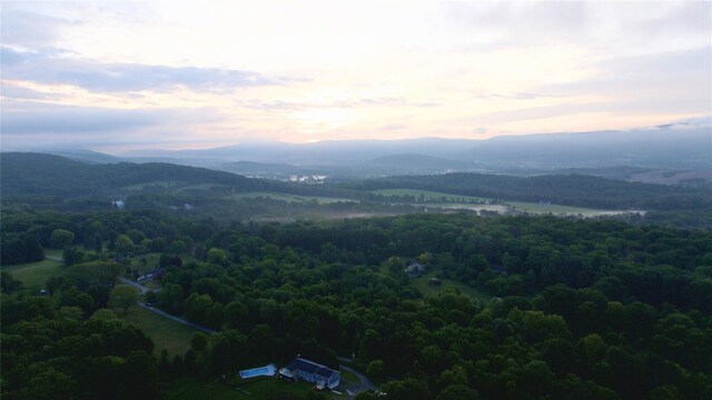 LOT34 County Route 27, Copake, NY 12516 - photo 3