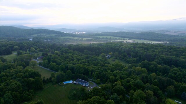 LOT34 County Route 27, Copake, NY 12516 - photo 4