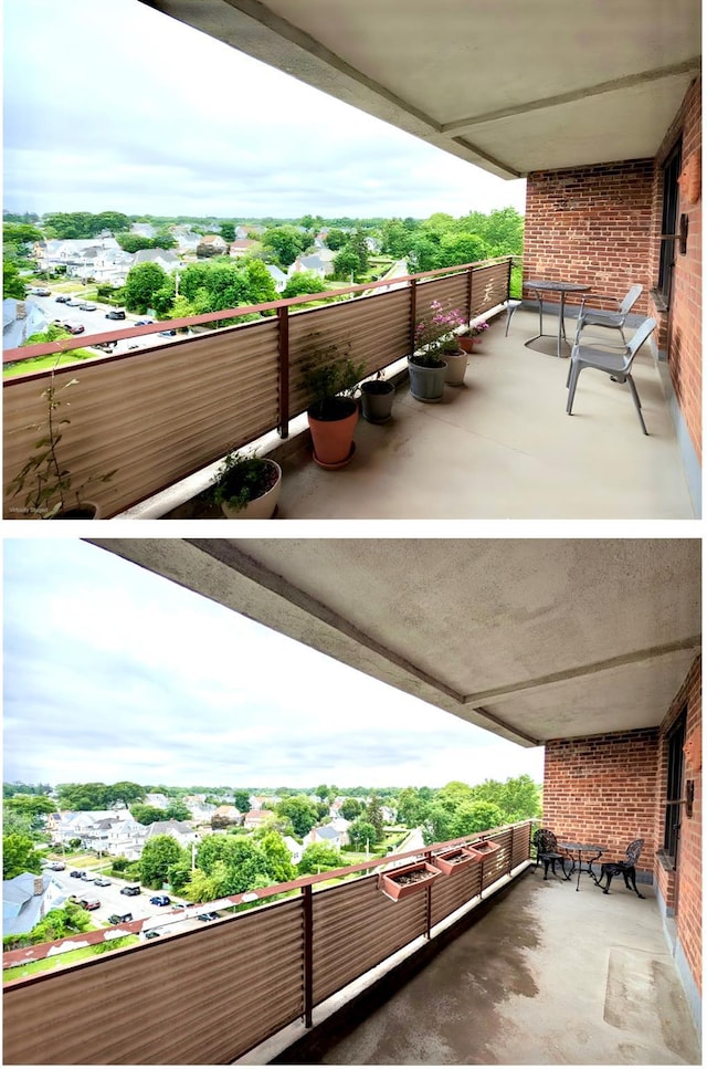 325 King St Unit 6J, Port Chester, NY 10573 - view of a document with multiple images