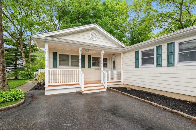 24 Victory St, Ronkonkoma, NY 11779 - photo 3