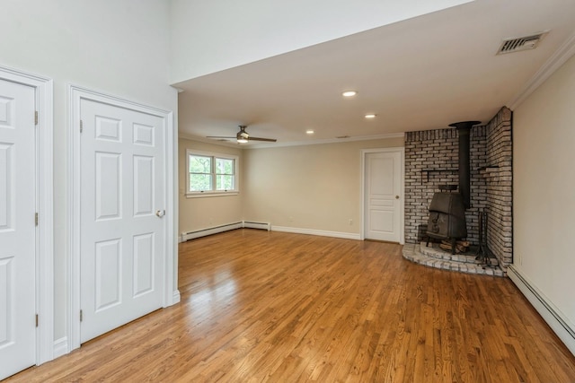 24 Victory St, Ronkonkoma, NY 11779 - photo 7