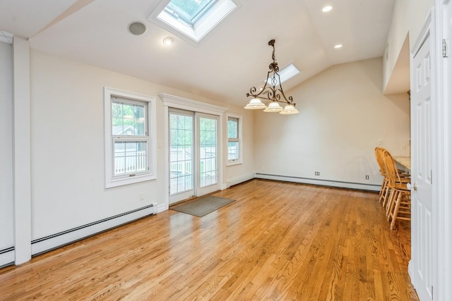 24 Victory St, Ronkonkoma, NY 11779 - photo 8