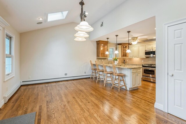 24 Victory St, Ronkonkoma, NY 11779 - photo 9