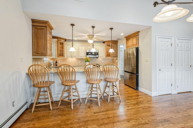 24 Victory St, Ronkonkoma, NY 11779 - photo 10