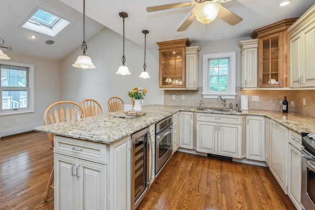 24 Victory St, Ronkonkoma, NY 11779 - photo 11