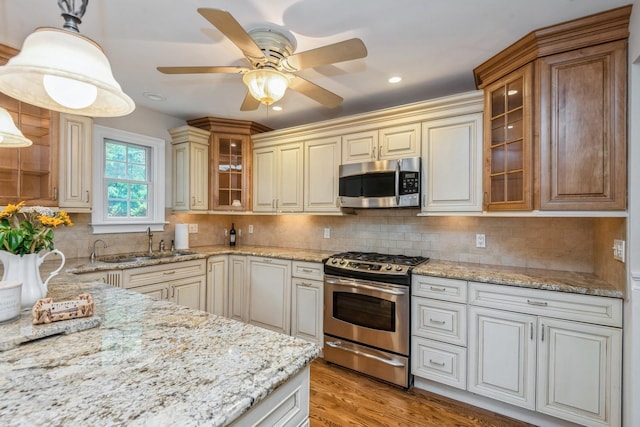 24 Victory St, Ronkonkoma, NY 11779 - photo 12