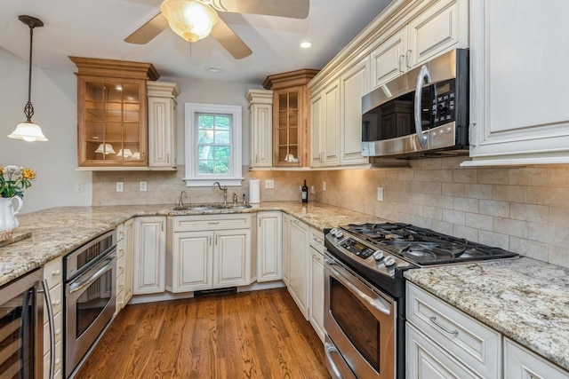 24 Victory St, Ronkonkoma, NY 11779 - photo 13