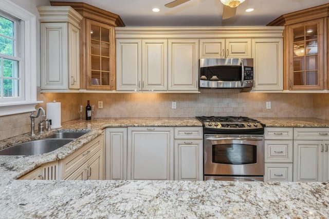 24 Victory St, Ronkonkoma, NY 11779 - photo 14
